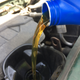 Illustration for article titled Oil change time... everythingisfine.gif
